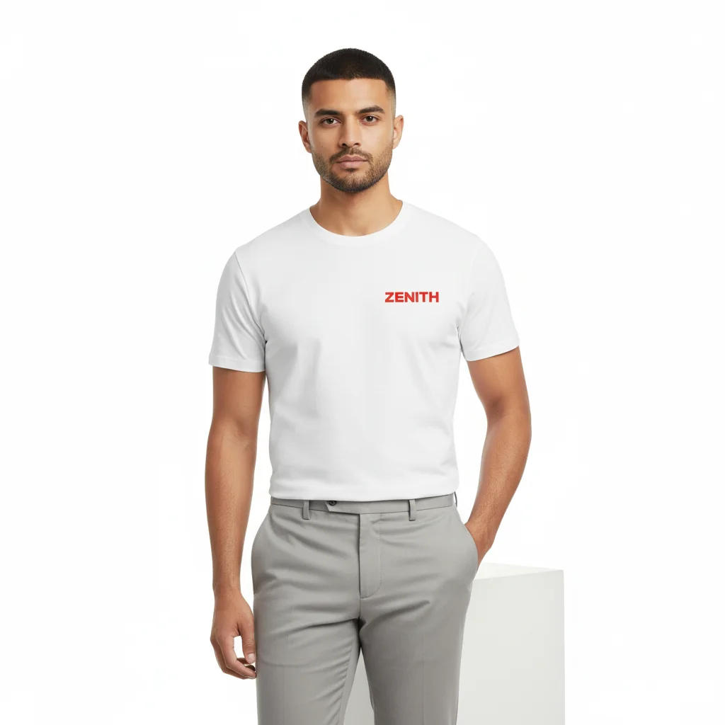 Custom Uniform Program