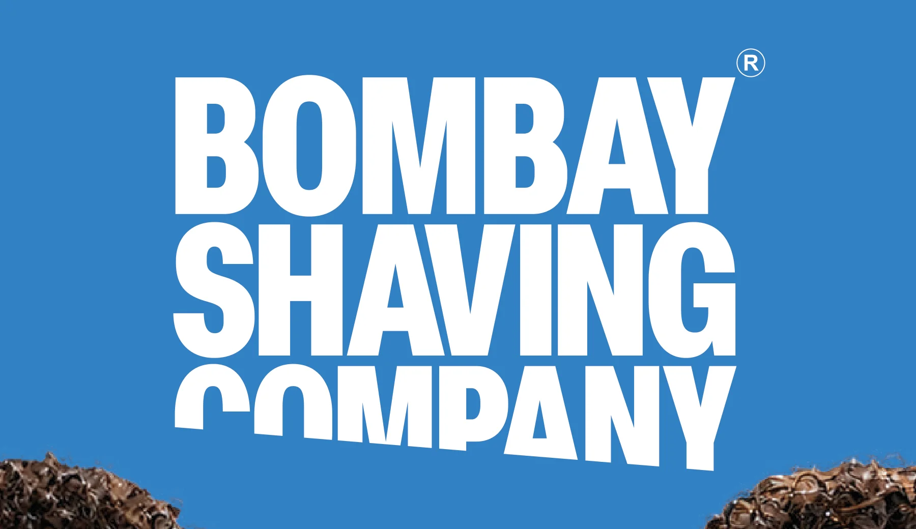 Bombay Shaving Company Bombay Shaving Company