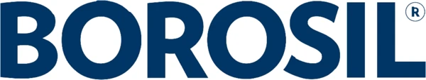 Borosil