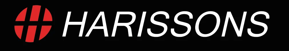 Harissons Harissons