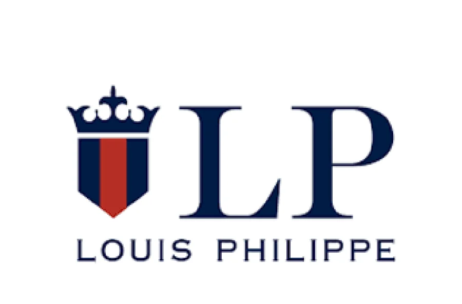 Louis Philippe Louis Philippe