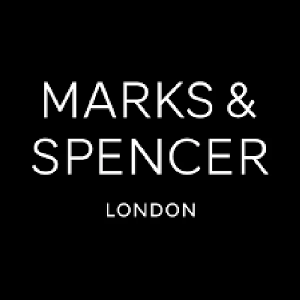 Marks & Spencer