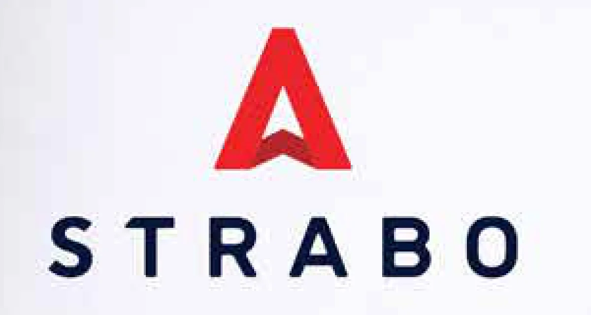 Strabo Strabo