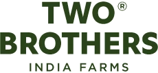 Two Brothers India Farms