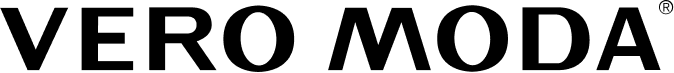 Vero Moda Vero Moda