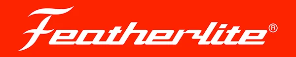 Featherlite logo