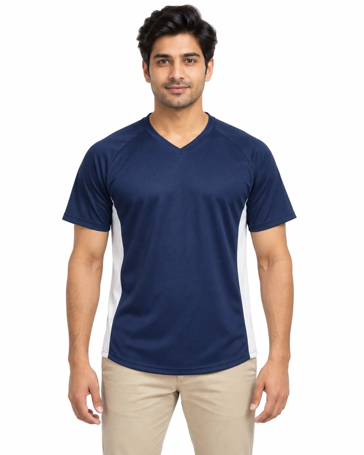 Performance Jersey