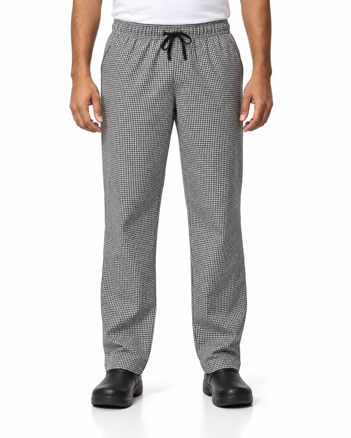 Chef Trousers