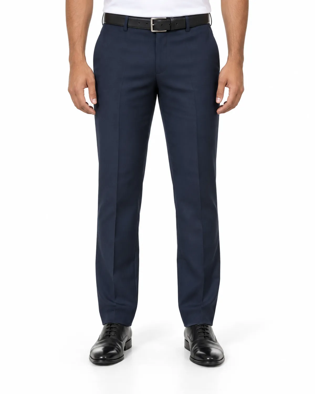 Formal Trousers