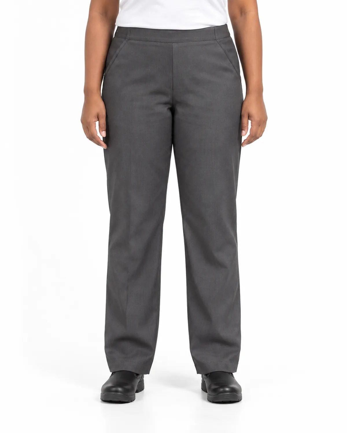 Housekeeping Trousers