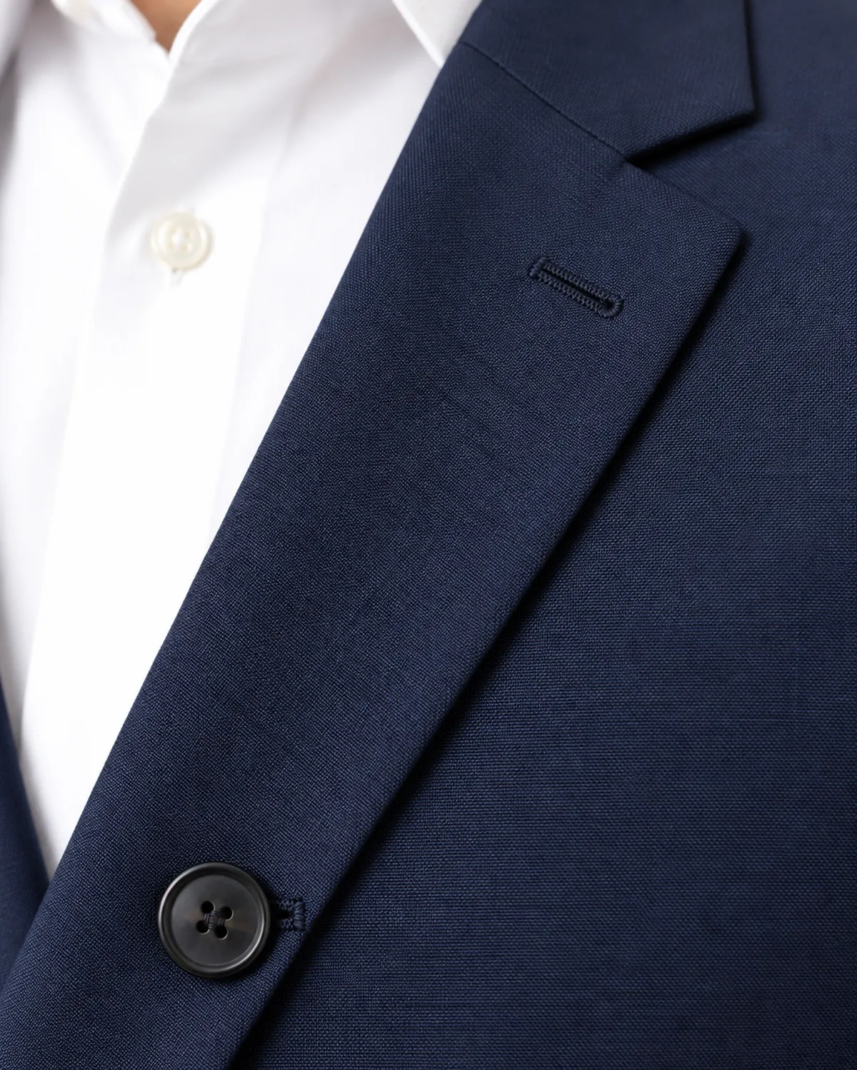 Corporate Blazer uniform, Navy, men's feature view, Cohorg