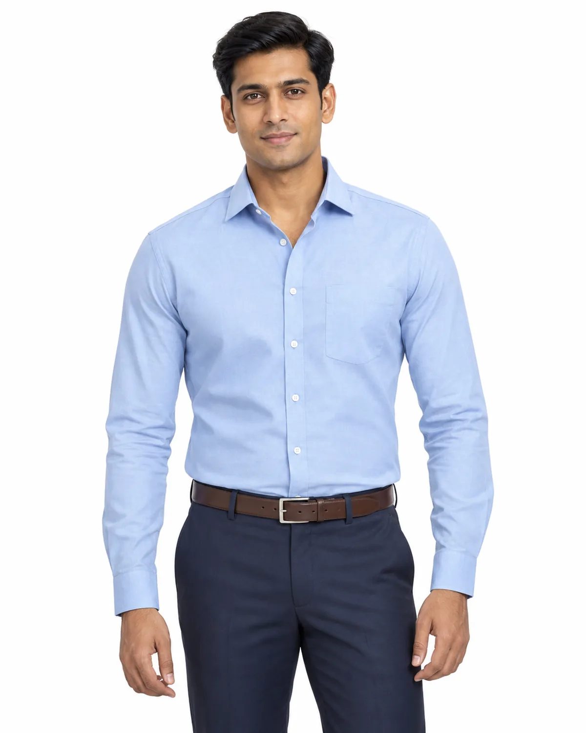 Formal Shirt