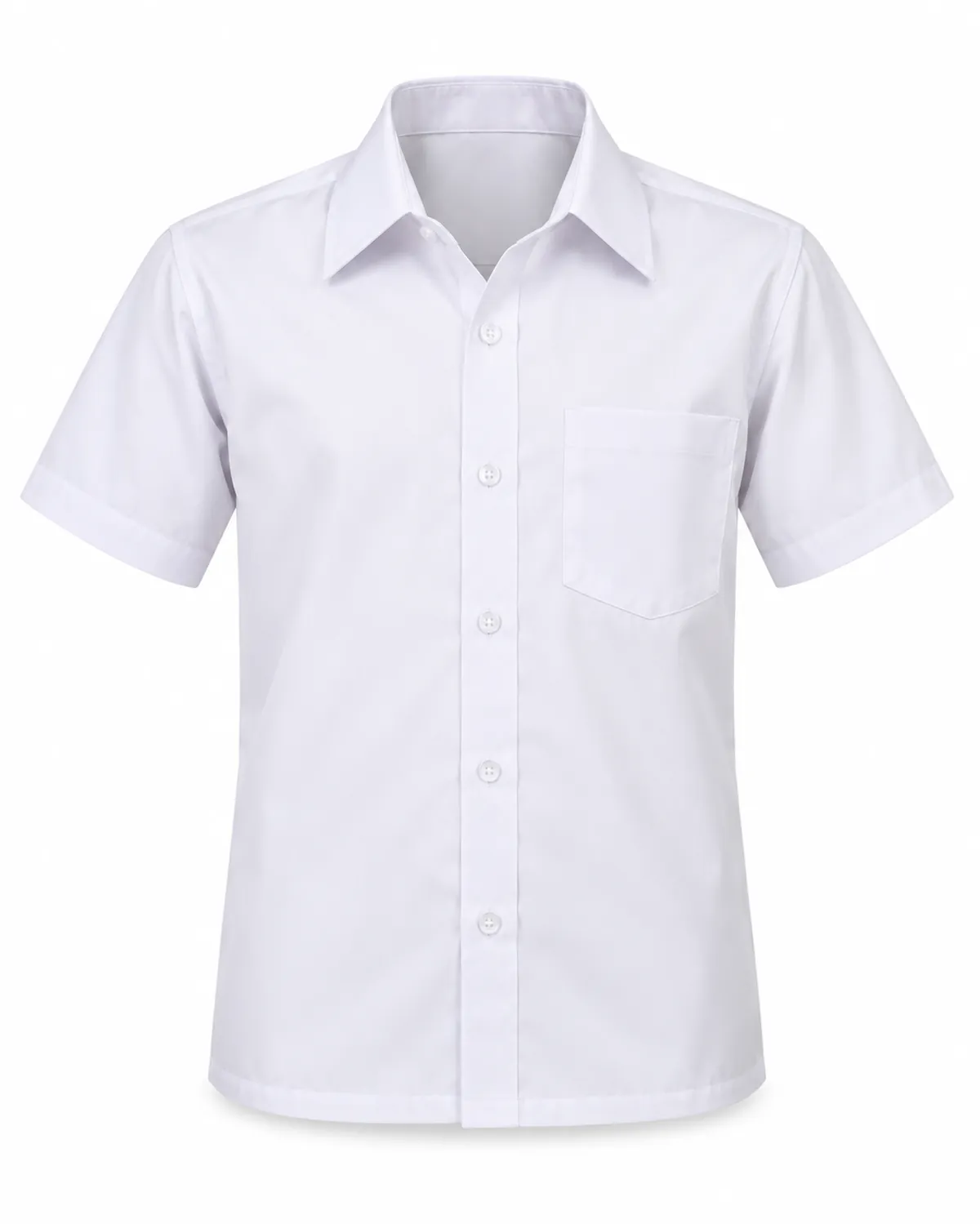 School Shirt