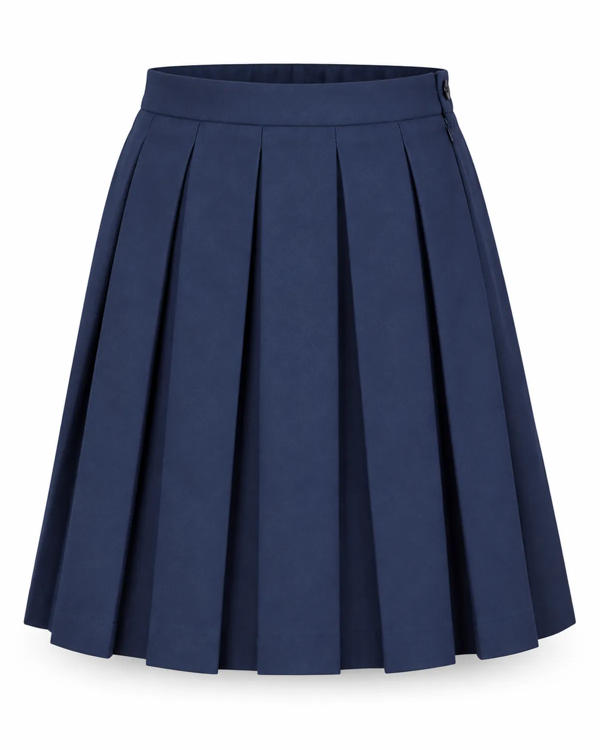 School Skirt