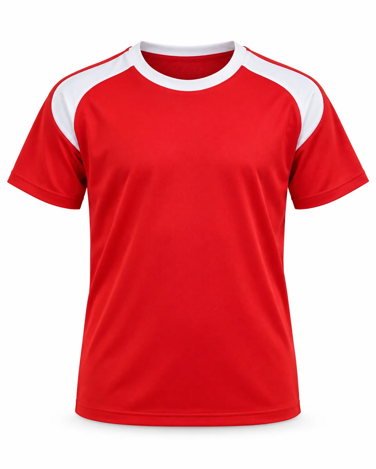 School Sports T-Shirt
