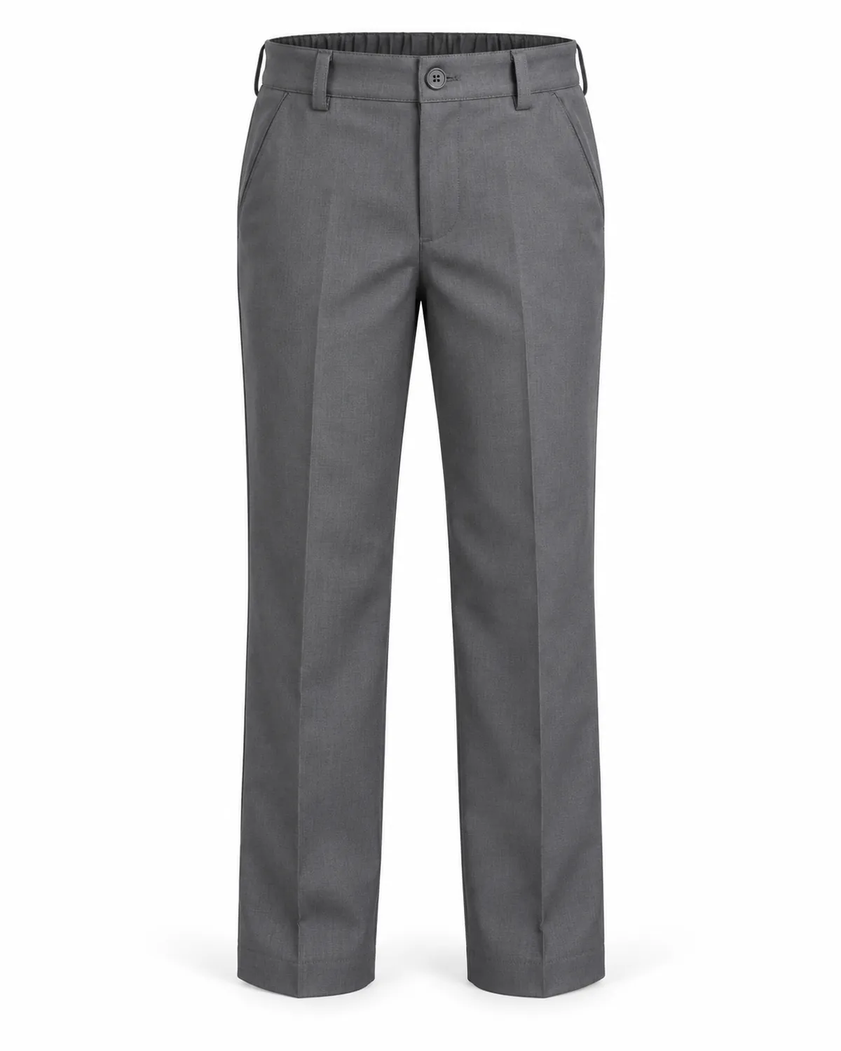 School Trousers