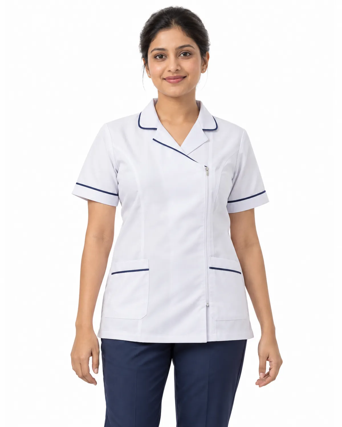 Nurse Tunic